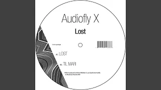 Download Lost MP3