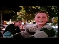 Download Lagu UK Rental VHS Trailer Reel: Final Combination (1995 Columbia TriStar Home Video)