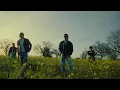 Download Lagu Olvidé olvidarte - Marlon, Álvaro de Luna (lyrics/letra)
