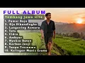 Lagu Tembang Jowo Hits Full Album, lagu jowo sedih seng garai geregetan.