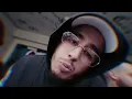 Niaks - Drilluminati Pt. 1 (Clip officiel)
