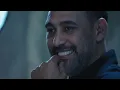 الحلقة الرابعة - مزيكا تيكي تاكا | ريد بُل مزيكا صالونات الموسم السابع