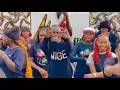 Bayanni & Ruger Goddess Tiktok Dance Challenge💯#dance #dancerlove #dancer