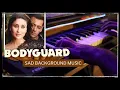 Download Lagu Teri Meri Prem Kahani (Sad) x Bodyguard Sad Backgrund Music | Recreated by Dhaval K Raval