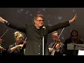 Download Lagu CONCERT FUEGO - ÎN GRĂDINA BUCURIILOR