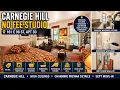 3D 161 E 96 St Walkthrough Aug 2026