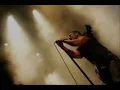 NIN - Sin (Live Kroq 2005)