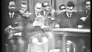 سليمة مراد هاجن جنوني 