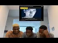 OLD SCHOOL TURKISH RAPPERS(CARTEL, CEZA, SAGOPA, KADIKOY ACIL) Türkçe rap reaksiyon | Türkçe altyazı