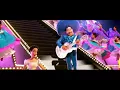 Ernesto De La Cruz sings Remember Me |COCO 2017