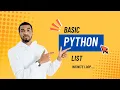 Python Beginner Tutorial Infinite Loops with While SpyTech Series