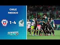 Download Lagu ✅ CHILE vs MÉXICO [EN VIVO] 🏆 MUNDIAL SUB 20 | OCTAVOS DE FINAL 🔥