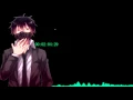 Download Lagu Nightcore - HAHAHA