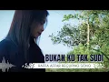 Download Lagu Raffa Affar - Bukan Ku Tak Sudi (Lirik Recliping) - Original Song Iklim