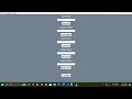 Library Management System using Python