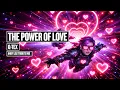 Lagu The Power Of Love - Q-TEX - (Andy Lidz Tribute Mix)