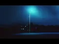 What Did I Do? (Official Lyric Video) - Hayd