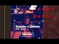 Lagu GUSTUBA X LILDOME FEAT. ALVIE || TANAH MERAH (Official Music Video)
