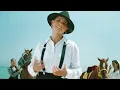 BiG Boردينا | عبدالعزيز لويس وحنين حسين و