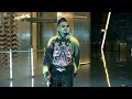 DIVINE - RIDER Feat. Lisa Mishra (Behind the scenes)