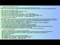 Oracle DBA Performance Oracle Tracing