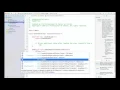 How to make Fade Effect Object in Xcode 7 Swift 2 - New programming Langauge