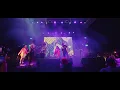 J-Rocks - Kau Curi Lagi feat.YURIWA (Live at Chichibu Matsuri)
