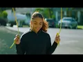 Rudy Mancuso & Maia Mitchell - Magic (Official Music Video)