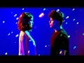 Download Lagu Rudy Mancuso \u0026 Maia Mitchell - Magic (Official Music Video)