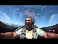 Lagu Rod Stunt Plane Ride