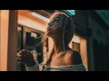 Dark Colors - Baila (Original Mix)