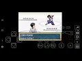 Download Lagu Vs. lider de gimnasio (johto, liquid crystal) - pokemon edicion team rocket OST