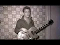 Eddie Cochran - C'mon Everybody