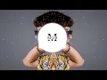 Codiciado, Xavi - No Voy A Cambiar (Letra) 🔈BASS BOOSTED MUSIC 🔈(Lyrics)