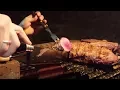 Vídeo do produto