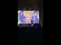 Loisa Andalio | Sasamahan Kita