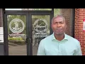 Pretrial Probation and Parole Supervision Week