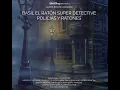 Download Lagu El Fin Llegó “Narciso Busquets” (Policías y Ratones • Basil El Ratón Super Detective)