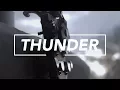 Download Lagu Thunder - Boys Like Girls (Acoustic Cover) // HTHAZE