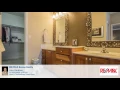 4809 GARDEN GROVE DR COLUMBIA MO 65203