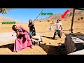 Download Lagu First Wife’s Orders 🏡 Dose Zahra changed her ways?