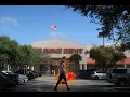 home Depot A Day in The Life of a Lot Associate