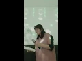 夢をかなえてドラえもん♪ 소원을 이뤄줘 도라에몽