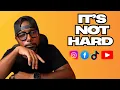 Download Lagu DJ's falen op sociale media (3 eenvoudige oplossingen die je nu kunt toepassen)