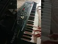 tes voice piano kalimba acord koplo....!!!