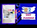 Flexbox Tutorial Why Flexbox - codingops