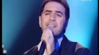 وائل جسار   رامي خليل   زي الهوى           دندنها