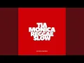 Download Lagu TIA MONICA (REGGAE)