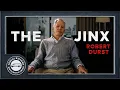 True Crime Documentary Robert Durst The Jinx Killer