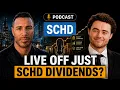 Can You Retire With Just SC SC Expert Explains